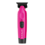 COCCO HyperVeloce Pro Trimmer Pink