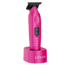 COCCO HyperVeloce Pro Trimmer Roze