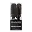 COCCO Aura Brush Set Black 4pcs - brush set