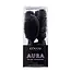 COCCO Aura Brush Set Black 4pcs - brush set