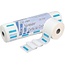 SIBEL NECK PAPER 5 ROLLS