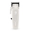 STYLECRAFT S/C Pro Brushless SABER II White Clipper