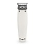 STYLECRAFT S/C Pro Brushless SABER II White Trimmer
