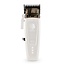 STYLECRAFT S/C Pro Brushless SABER II White Clipper