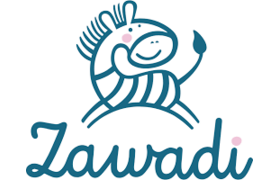 ZAWADI