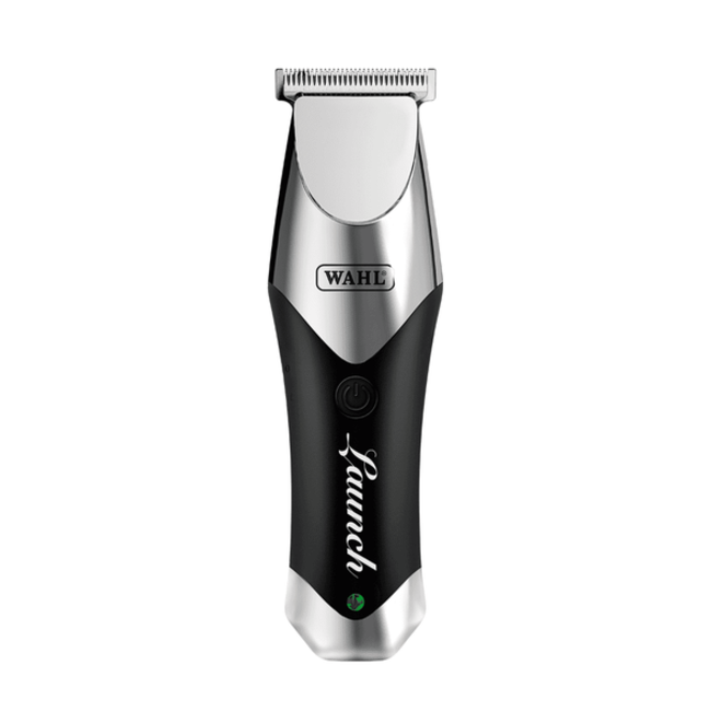 WAHL Launch Combo - Tondeuse / Trimmer