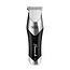 WAHL Launch Combo - Tondeuse / Trimmer