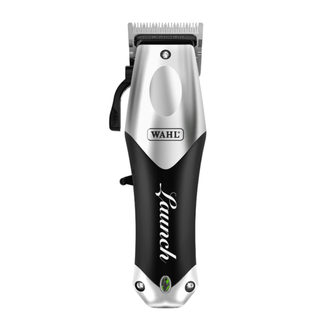 WAHL Launch Combo - Tondeuse / Trimmer