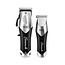 WAHL Launch Combo - Tondeuse / Trimmer