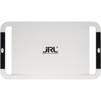 JRL JRL Vista Professional Hand Mirror / WHITE