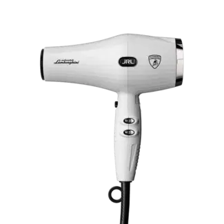 JRL Forte Pro Lite Dryer 2200W - WHITE