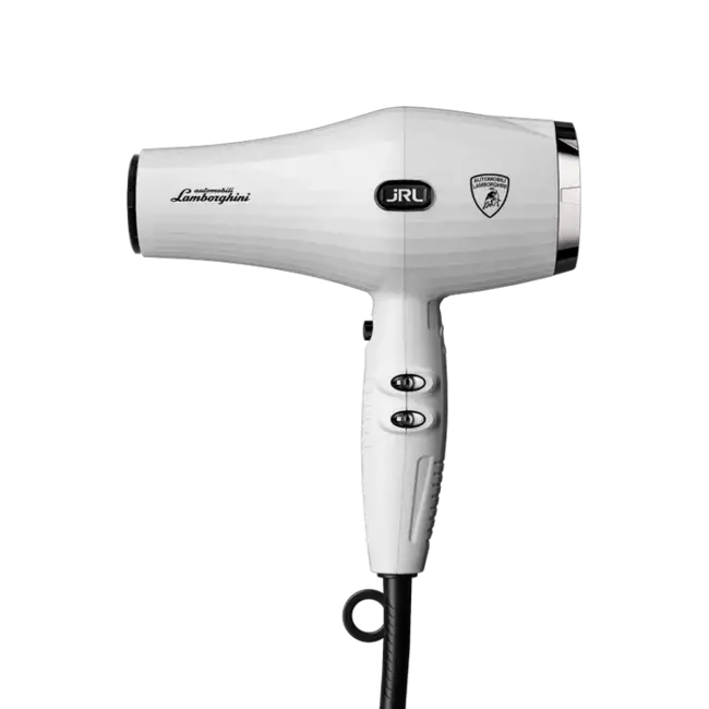 JRL Forte Pro Lite Dryer 2200W - WHITE