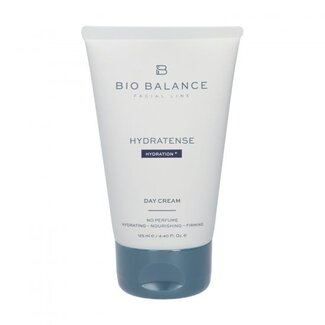 BIO BALANCE HYDRATENSE  DAGCREME 125ML