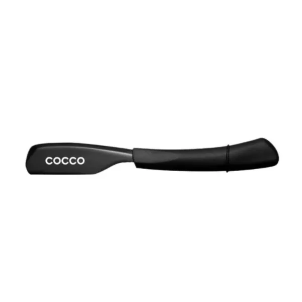 Cocco Razor STRAIGHT EDGE RAZOR - Special Beautiful