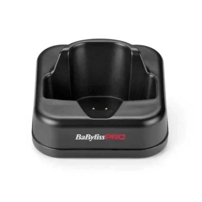 BABYLISS PRO Compact Lo-Pro Trimmer – FX720E