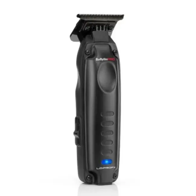 BABYLISS PRO Compact Lo-Pro Trimmer – FX720E