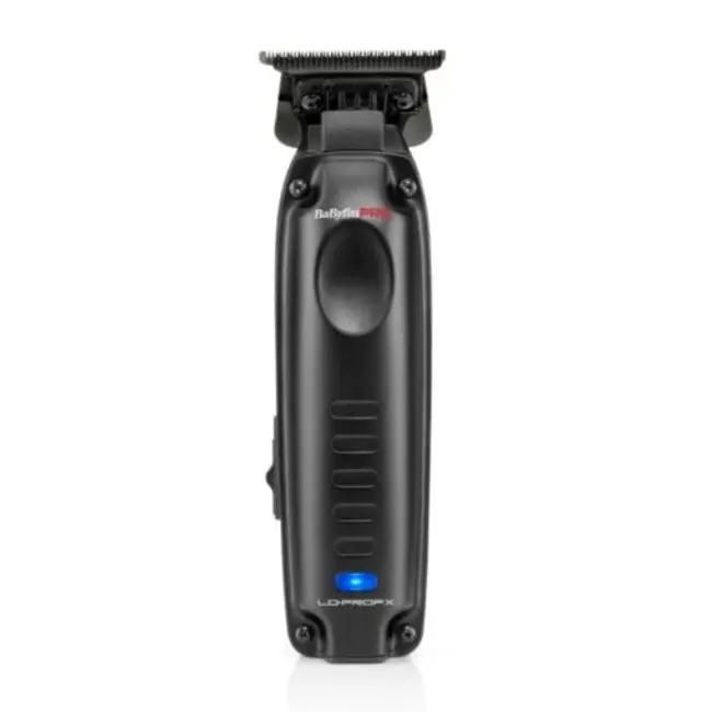 BABYLISS PRO Compact Lo-Pro Trimmer – FX720E