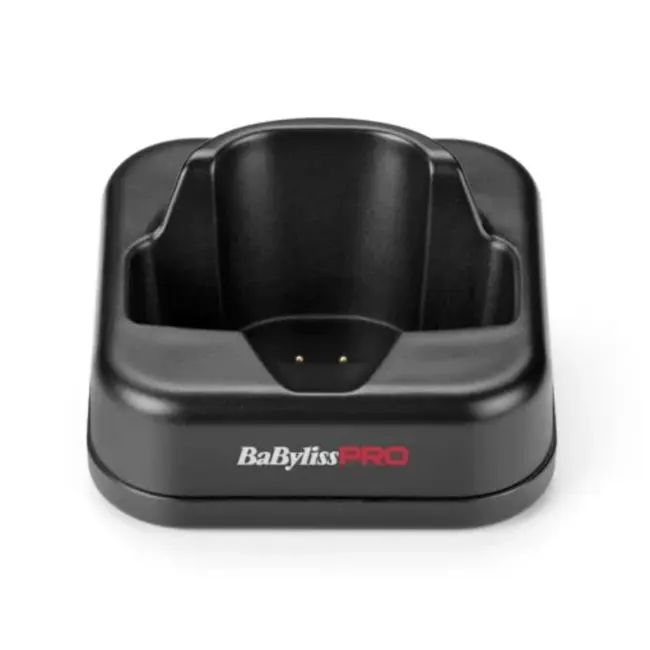 BABYLISS PRO Compact Lo-Pro Tondeuse – FX820E