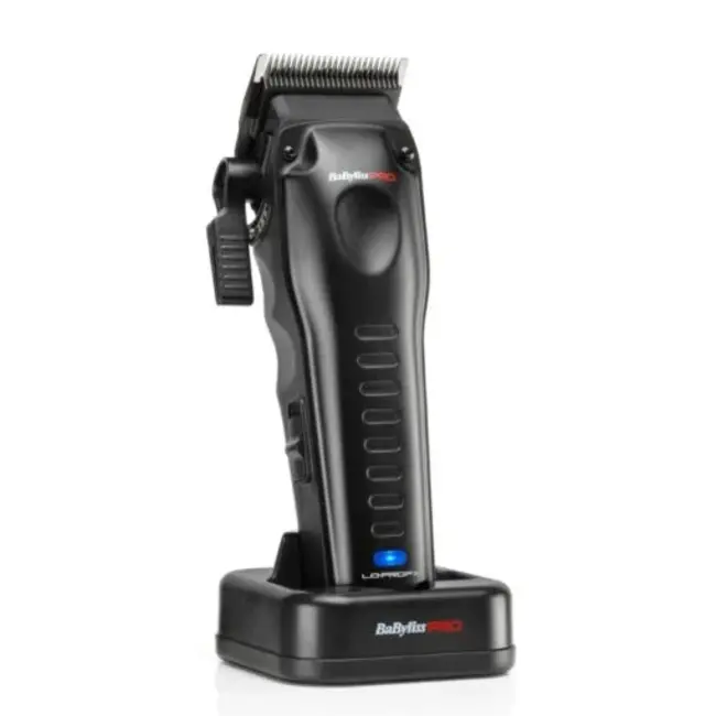 BABYLISS PRO Compact Lo-Pro Tondeuse – FX820E