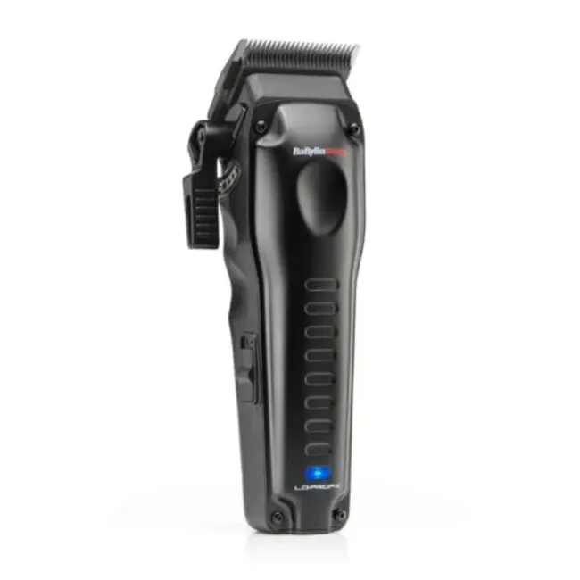 BABYLISS PRO Compact Lo-Pro Tondeuse – FX820E