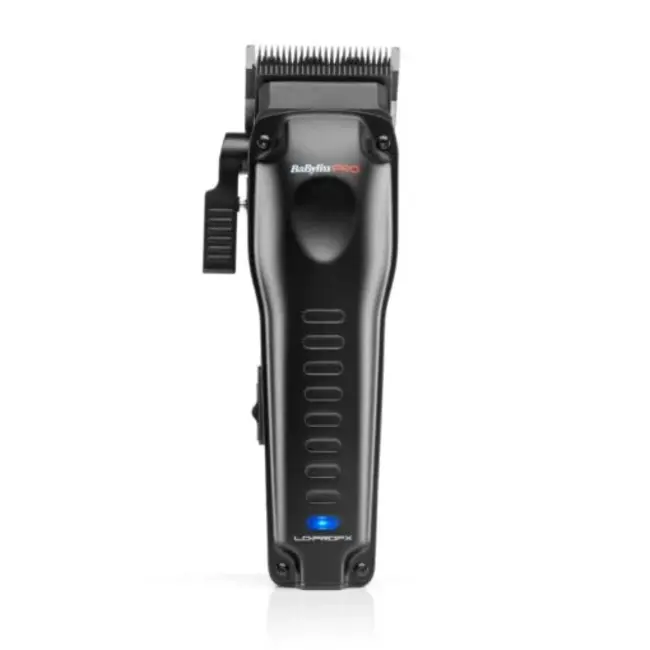 BABYLISS PRO Compact Lo-Pro Tondeuse – FX820E