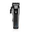 BABYLISS PRO Compact Lo-Pro Tondeuse – FX820E