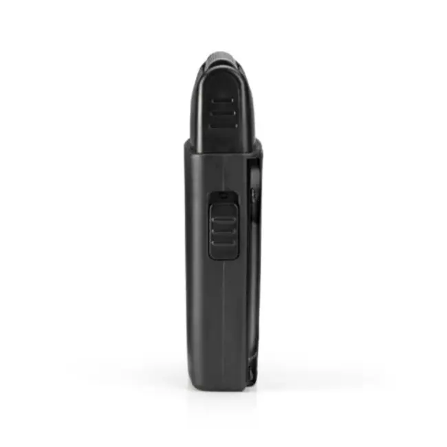 BABYLISS PRO Compact Lo-Pro Shaver – FXLPFS1E