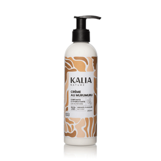 KALIA NATURE Creme Au Murumuru -  250mL