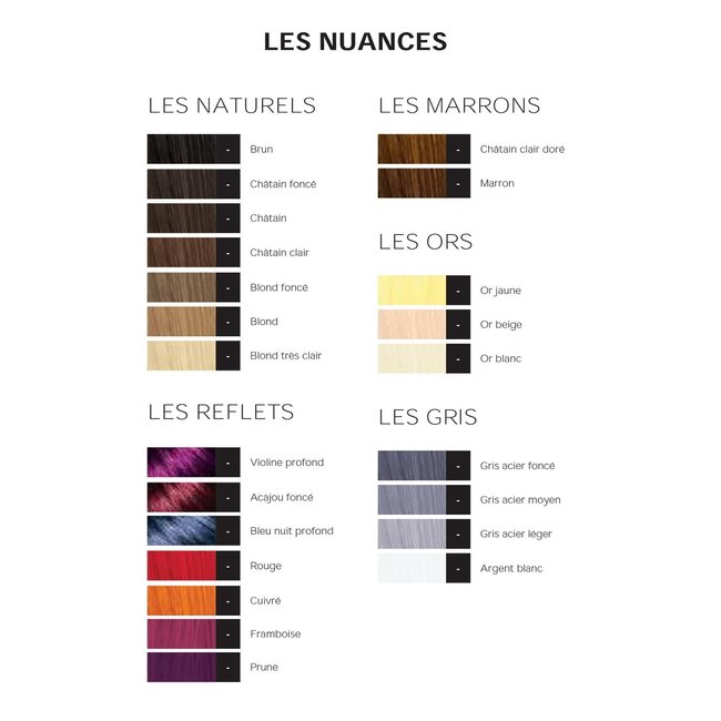 BLUSH SATINE BLUE NUIT PROFOND, 100ML