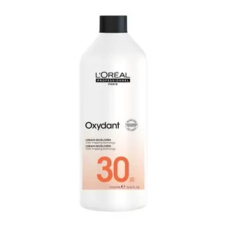 L'ORÉAL Oxydant Crème 30 VOL 1000ML