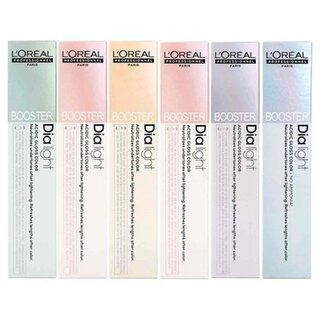 L'ORÉAL Dia Light Booster, 60gr (Choose Your Color)