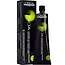 L'ORÉAL iNOA Color, 60gr (Choose Your Color)