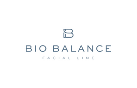 BIO BALANCE