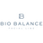BIO BALANCE