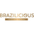 BRAZILICIOUS