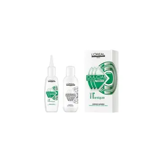 L'ORÉAL DULCIA ADV TONIQUE NATURAL HAIR NR 1 - 75ML