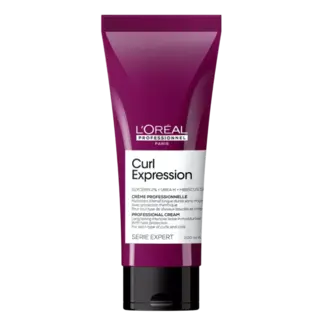 L'ORÉAL SE Curl Expression Intensive Leave-In Moisturizer 200ml
