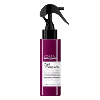 L'ORÉAL SE Curl Expression Curls Reviver 190ml