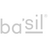 BAS'IL