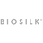 BIOSILK