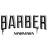BARBER MARMARA