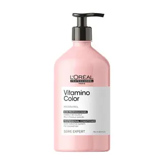 L'ORÉAL SE Vitamino Color Conditioner, 750ml