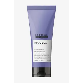 L'ORÉAL Blondifier Conditioner - 200 ml