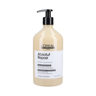 L'ORÉAL SE Absolut Repair  Conditioner, 750ml
