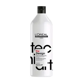 L'ORÉAL Tecni Art Fix Design, 1000 ml