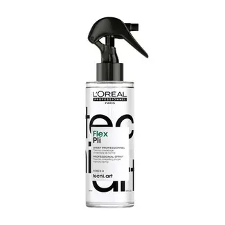 L'ORÉAL Tecni Art Pli, 190ml