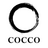 COCCO