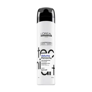 L'ORÉAL Volume Savage Panach 250ml