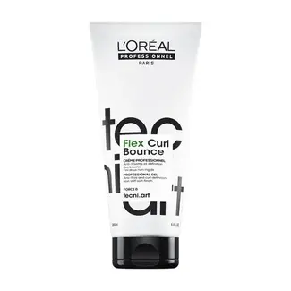 L'ORÉAL Flex Curl Bounce 200ml