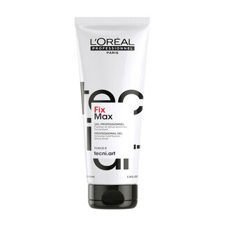 L'ORÉAL Fix Max, Force 6, 200 ml